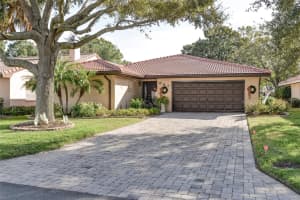 687 AUGUSTA ROAD, WINTER HAVEN, FL 33884 Sold 12/29/23