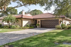 687 AUGUSTA ROAD, WINTER HAVEN, FL 33884 Sold 12/29/23