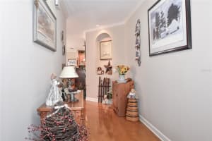 687 AUGUSTA ROAD, WINTER HAVEN, FL 33884 Sold 12/29/23