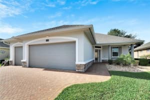 8168 LAKE JAMES DRIVE, LAKELAND, FL 33810 Sold 02/14/24