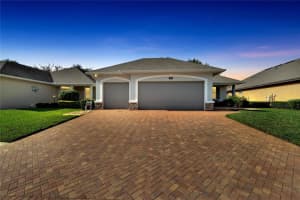 8168 LAKE JAMES DRIVE, LAKELAND, FL 33810 Sold 02/14/24