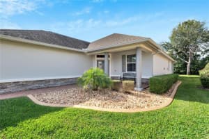 8168 LAKE JAMES DRIVE, LAKELAND, FL 33810 Sold 02/14/24