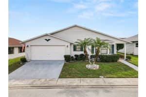 1912 PRAIRIE DUNES CIRCLE, LAKELAND, FL 33810 Sold 02/16/24