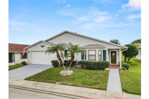 1912 PRAIRIE DUNES CIRCLE, LAKELAND, FL 33810 Sold 02/16/24
