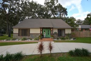 6649 HAYTER DRIVE, LAKELAND, FL 33813 Sold 05/15/24