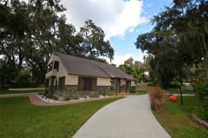 6649 HAYTER DRIVE, LAKELAND, FL 33813 Sold 05/15/24