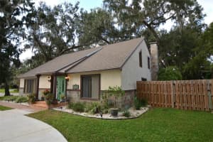 6649 HAYTER DRIVE, LAKELAND, FL 33813 Sold 05/15/24