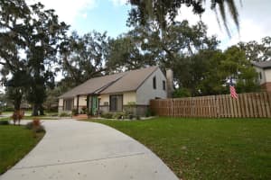 6649 HAYTER DRIVE, LAKELAND, FL 33813 Sold 05/15/24