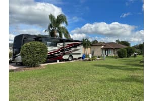 325 NOLANE LANE, POLK CITY, FL 33868 Sold 01/09/25