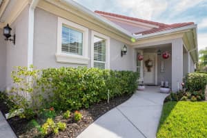 1744 LAUREL GLEN PLACE, LAKELAND, FL 33803 Sold 01/12/24