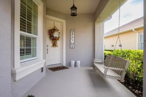 1744 LAUREL GLEN PLACE, LAKELAND, FL 33803 Sold 01/12/24