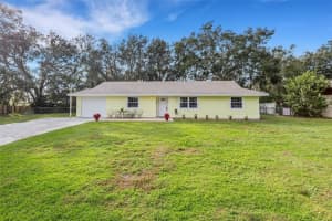 5103 GREENBROOK LANE, LAKELAND, FL 33811 Sold 05/16/24