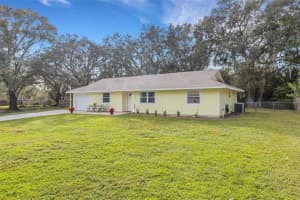 5103 GREENBROOK LANE, LAKELAND, FL 33811 Sold 05/16/24