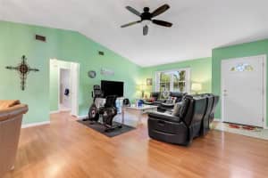 5103 GREENBROOK LANE, LAKELAND, FL 33811 Sold 05/16/24