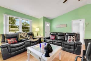 5103 GREENBROOK LANE, LAKELAND, FL 33811 Sold 05/16/24