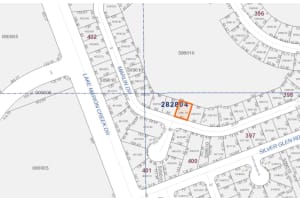 1 MARLIN DRIVE, POINCIANA, FL 34759 Sold 11/21/25