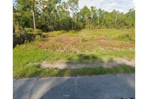 2 MARLIN DRIVE, POINCIANA, FL 34759 Sold 11/21/25