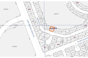 2 MARLIN DRIVE, POINCIANA, FL 34759 Sold 11/21/25