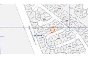 MEDITERRANEAN CT, POINCIANA, FL 34759 Sold 10/30/25