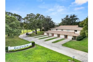 408 HOWARD AVENUE, LAKELAND, FL 33815 Sold 06/20/24