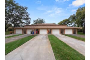 408 HOWARD AVENUE, LAKELAND, FL 33815 Sold 06/20/24