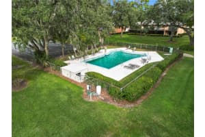 408 HOWARD AVENUE, LAKELAND, FL 33815 Sold 06/20/24