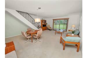 408 HOWARD AVENUE, LAKELAND, FL 33815 Sold 06/20/24