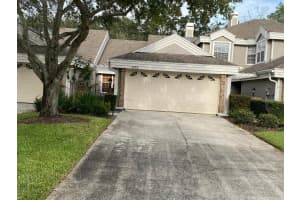 3172 STONEWATER DRIVE, LAKELAND, FL 33803 Sold 01/05/24