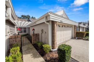 3172 STONEWATER DRIVE, LAKELAND, FL 33803 Sold 01/05/24