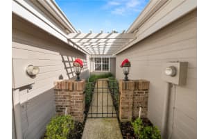 3172 STONEWATER DRIVE, LAKELAND, FL 33803 Sold 01/05/24