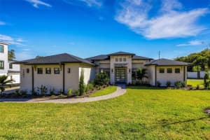 5405 Delphi Hills Cir, LAKELAND