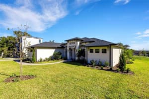 5405 DELPHI HILLS CIRCLE, LAKELAND, FL 33812 - MLS#MFRL4941159