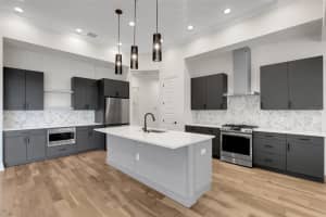 5405 DELPHI HILLS CIRCLE, LAKELAND, FL 33812 - MLS#MFRL4941159