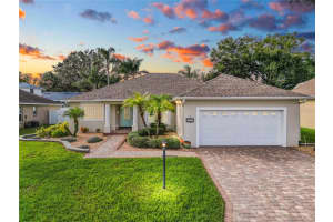 7427 BEAUMONT DRIVE, LAKELAND, FL 33810 Sold 03/28/24