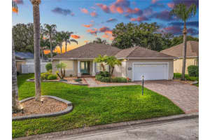 7427 BEAUMONT DRIVE, LAKELAND, FL 33810 Sold 03/28/24