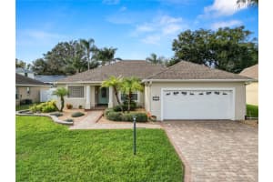 7427 BEAUMONT DRIVE, LAKELAND, FL 33810 Sold 03/28/24