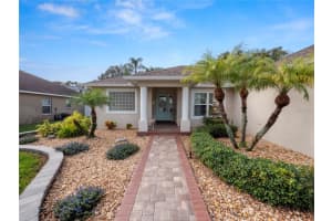 7427 BEAUMONT DRIVE, LAKELAND, FL 33810 Sold 03/28/24