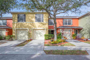 13436 STARRY NIGHT COURT, ORLANDO, FL 32824 Sold 01/26/24