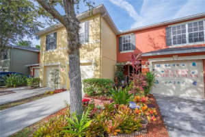 13436 STARRY NIGHT COURT, ORLANDO, FL 32824 Sold 01/26/24