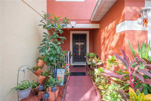 13436 STARRY NIGHT COURT, ORLANDO, FL 32824 Sold 01/26/24