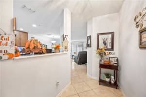 13436 STARRY NIGHT COURT, ORLANDO, FL 32824 Sold 01/26/24
