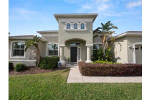 6506 EVERGREEN PARK DRIVE, LAKELAND, FL 33813 Sold 05/23/24