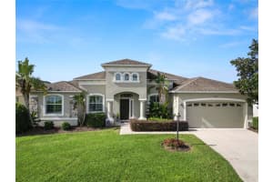 6506 EVERGREEN PARK DRIVE, LAKELAND, FL 33813 Sold 05/23/24
