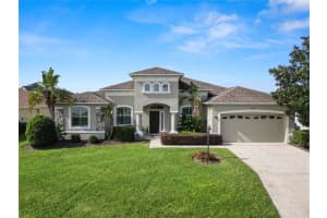 6506 EVERGREEN PARK DRIVE, LAKELAND, FL 33813 Sold 05/23/24