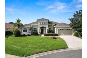 6506 EVERGREEN PARK DRIVE, LAKELAND, FL 33813 Sold 05/23/24