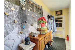 3787 FLORAMAR TERRACE, NEW PORT RICHEY, FL 34652 Sold 02/04/25