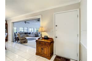 3787 FLORAMAR TERRACE, NEW PORT RICHEY, FL 34652 Sold 02/04/25