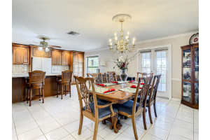 3787 FLORAMAR TERRACE, NEW PORT RICHEY, FL 34652 Sold 02/04/25