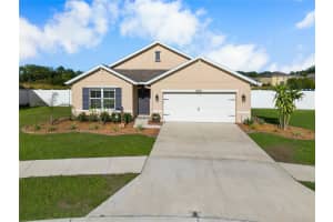 3410 SAN MOISE PLACE, PLANT CITY, FL 33567 Sold 01/17/24