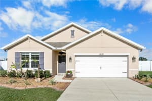 3410 SAN MOISE PLACE, PLANT CITY, FL 33567 Sold 01/17/24